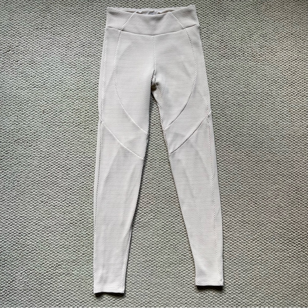 Devon Windsor Swim Leggings